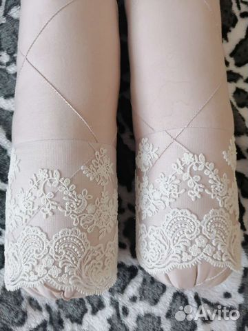 Подушки валики длинна 57 см, ширина10 см