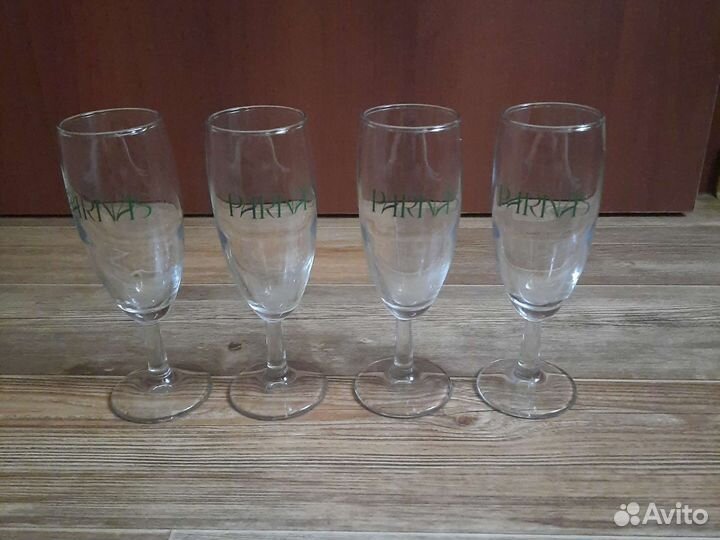 Хрусталь,вазы,салатницы,посуда,лодочки,стаканы