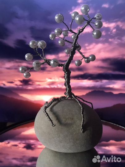 Украшение для интерьера