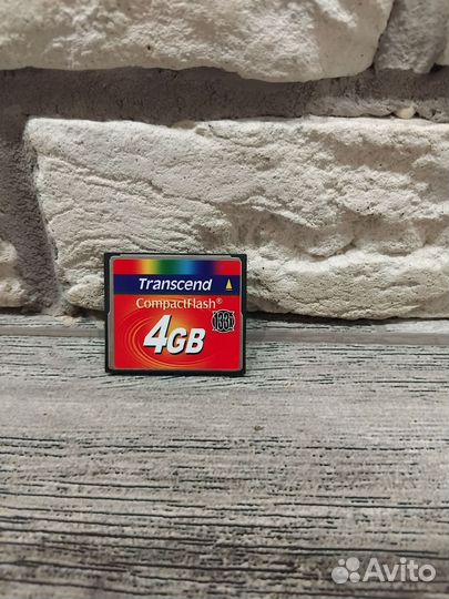 Фотоаппарат sony a100