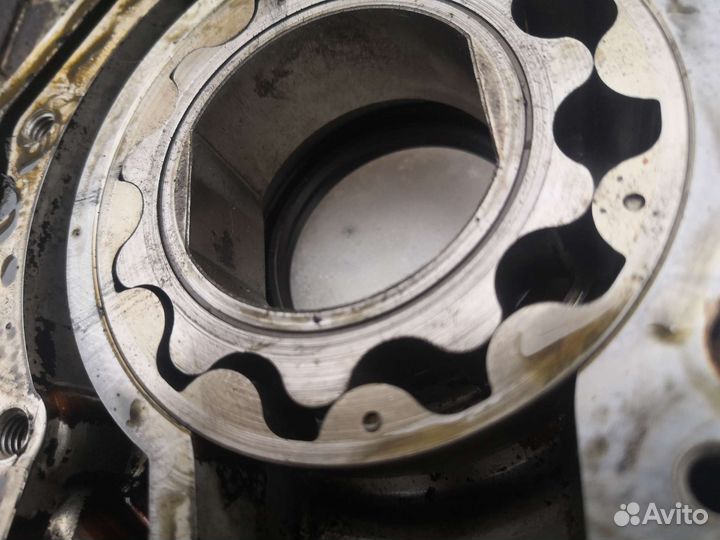 Лобовина qr20 nissan x-trail