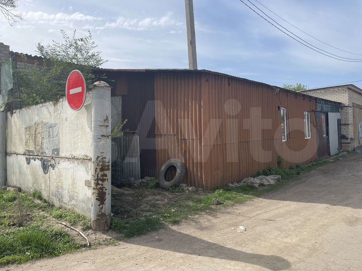 Свободного назначения, 91 м²