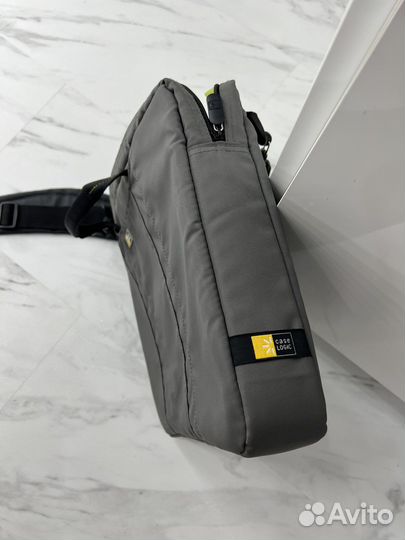 Сумка для ноутбука Case logic