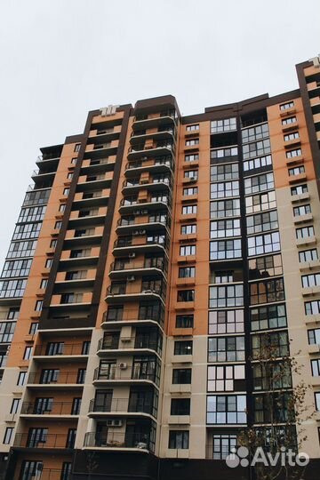 Кирпич железногорский облицовочный М 200