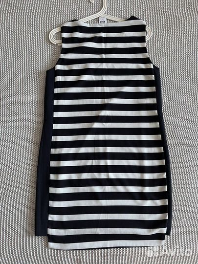 Платье vero moda S