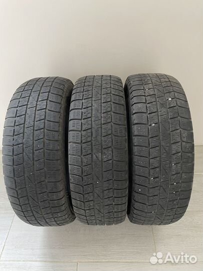 Laufenn I Fit IZ 175/65 R14