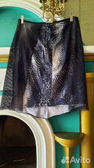 Air Fild Austria Exclusive р46-48 В идеале