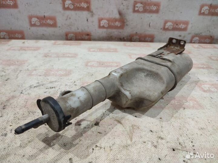 Бачок расширительный Hyundai Elantra XD G4ED 2003