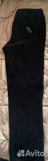 Спортивный костюм женский 50 Италия Angelo Marani