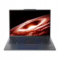 Ноутбук Lenovo ThinkPad X1 Carbon Gen 12