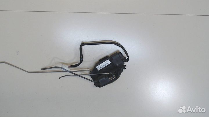 Замок двери Mazda Xedos 9, 1994