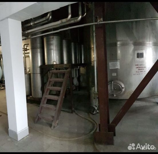 Производство в аренду