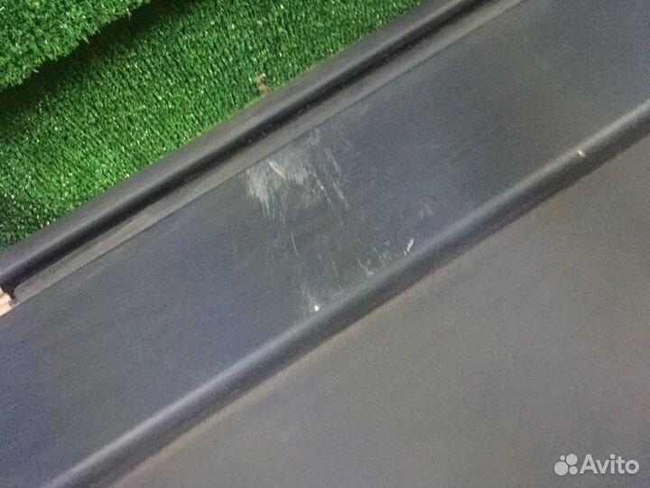 Полка багажника Toyota Avensis ZZT251 1ZZ-FE 2007