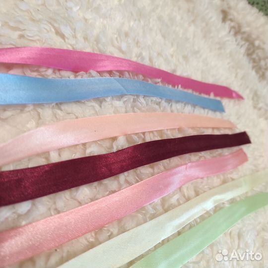 Косая бейка