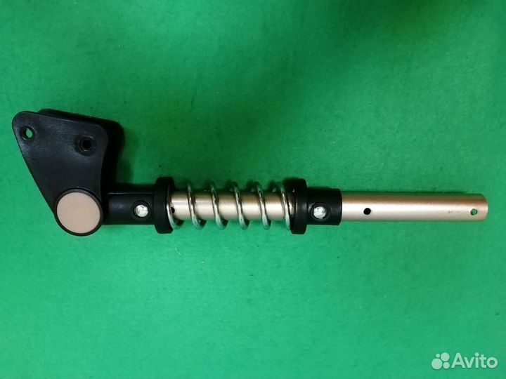 Амортизатор на коляску Wisesonle