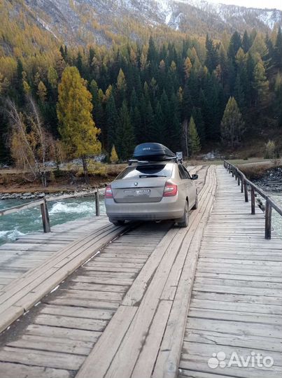 Трансфер/заказ микроавтобуса (без посредников)