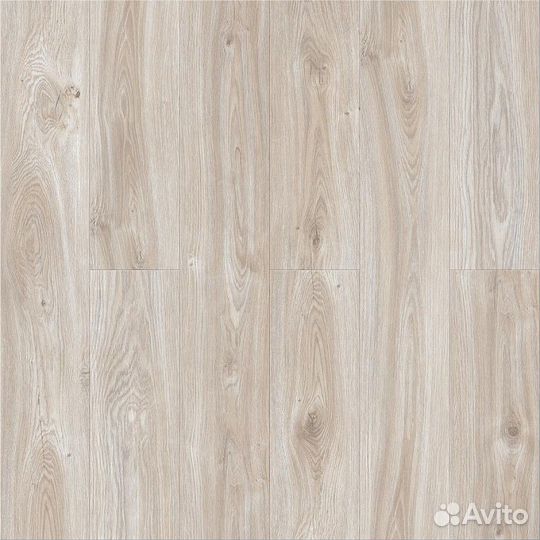 Ламинат влагостойкий