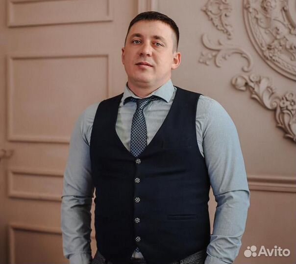 Юрист/Юридические услуги