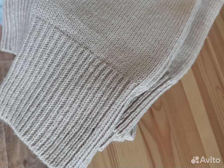 Свитер aim clo