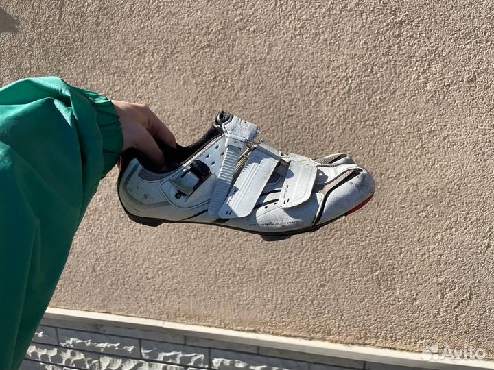 Bianchi d2 crono triathlon