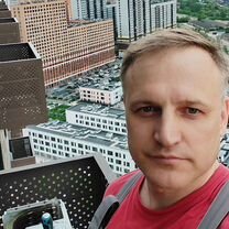 Установка кондиционера в пик, гарантия монтаж пик, Котельники