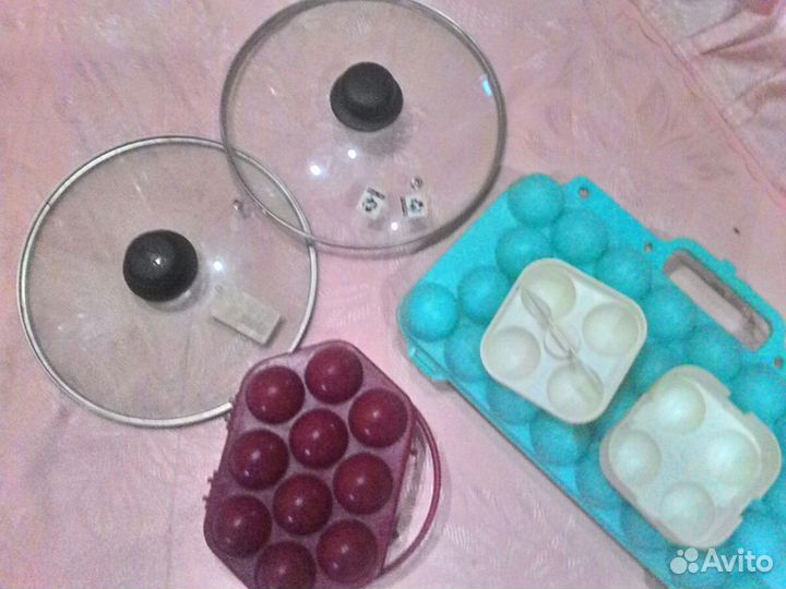 Все для кухни ссср.крышки. Миксер ссср. Сито