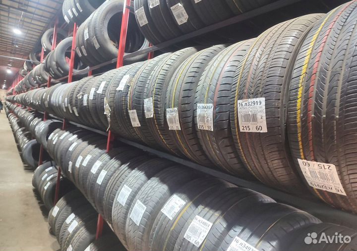 Pirelli Scorpion Verde 235/50 R17