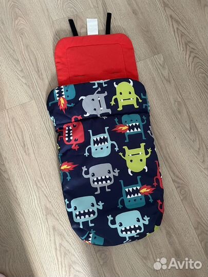 Вещи для девочки (бронь)