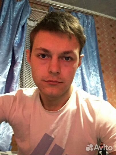 Сборщик/комплектовшик