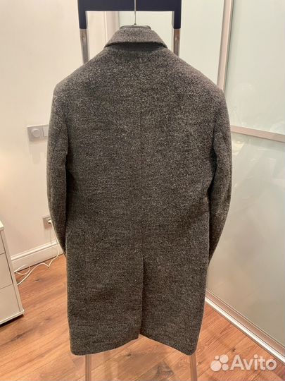 Пальто All Saints