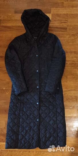 Пальто Ostin. Демисезон. 42-44