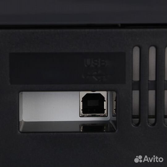 Принтер epson L1300