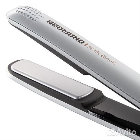 Выпрямитель для волос Redmond 2314