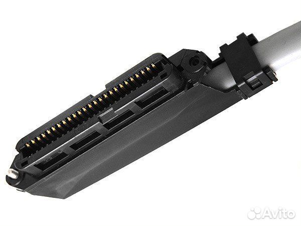 Кабель амфенол