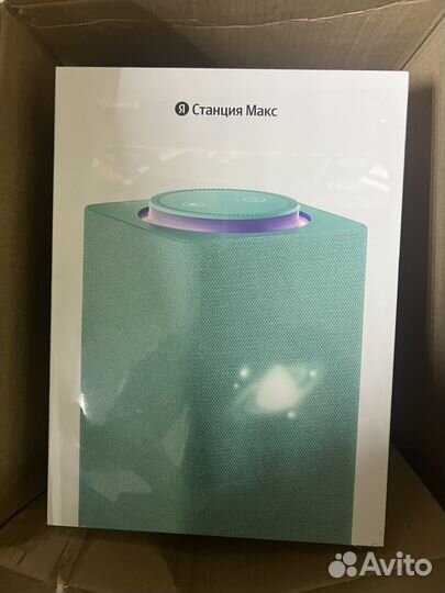 Кроссовки reebok 44