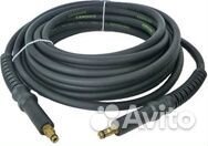 Шланг высокого давления Karcher К2-К7 8m (оригинал