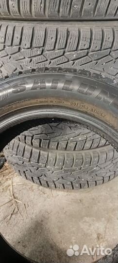 Sailun Ice Blazer WST3 185/60 R15