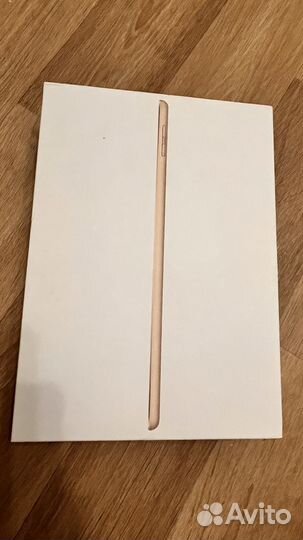 iPad 32gb 2017