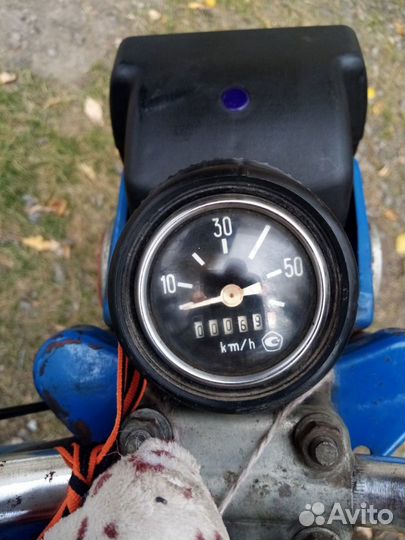 Карпаты СССР