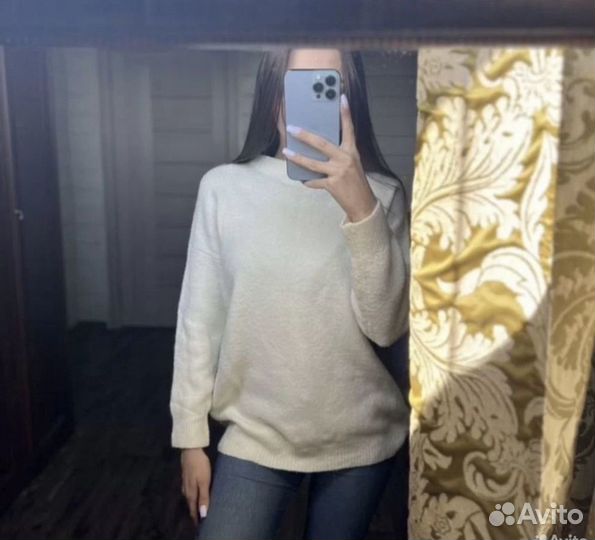 Одежда пакетом Xs