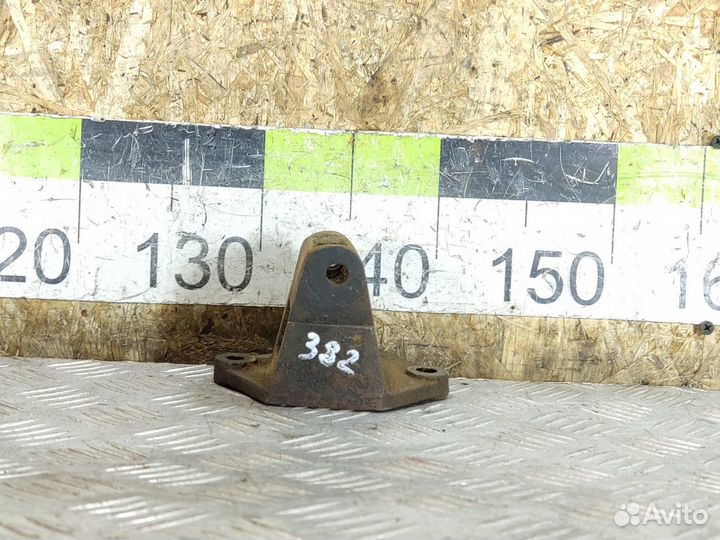 Кронштейн гидроусилителя Lifan Breez 2007-2014