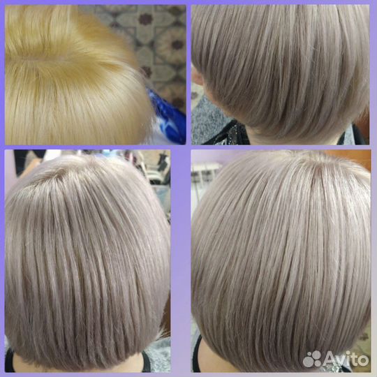 Парикмахер с выездом на.Скидки 30-50