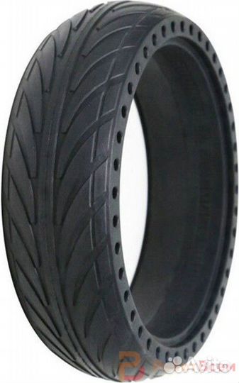 Шина перфорированная 8x2.125 для Ninebot ES2/ES4