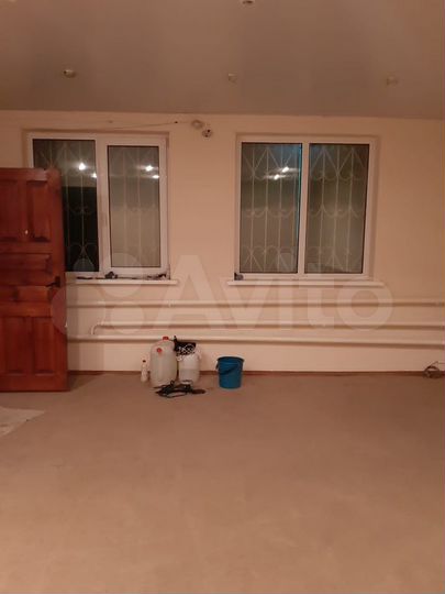Помещение, 122.6 м²