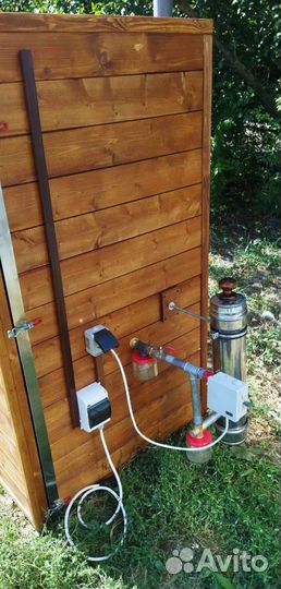 Коптильня 4в1