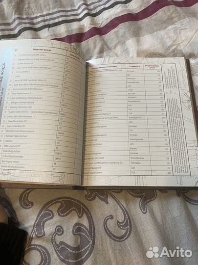 Игра по частному. Как работают и что финансируют и