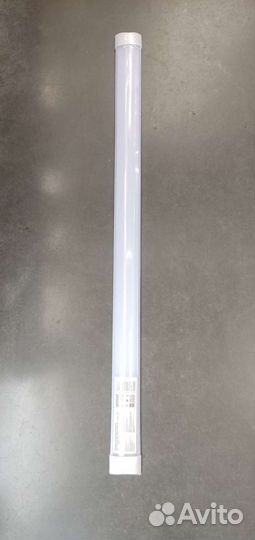 Светодиодные лампы новые 40в 6500к