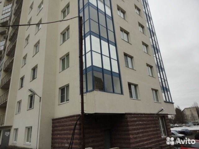 Тонировка,зеркальная тонировка стекол окон