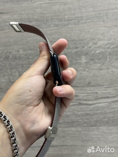 Apple watch 7 45мм новые