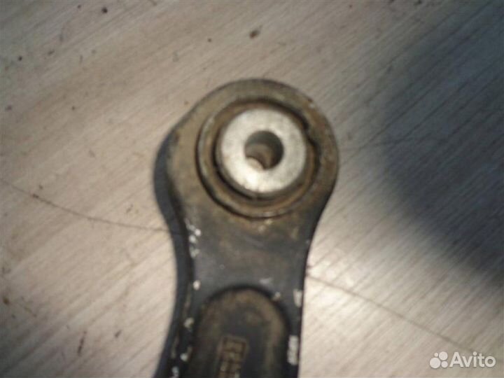 Рычаг задний Mercedes Benz S-Klass W-220